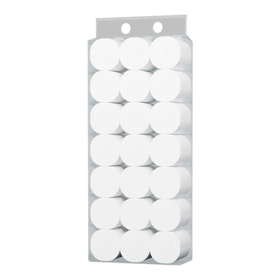 高品质10斤大卷纸厂家批发