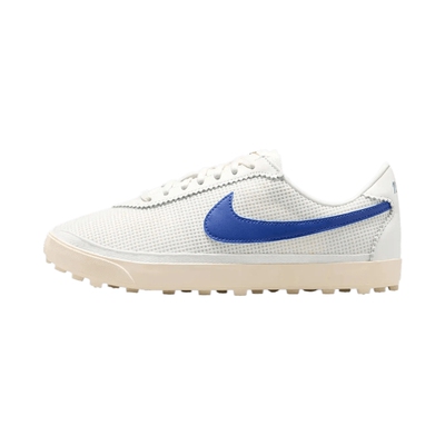 NIKE耐克女子ASTROGRABBER TXT运动休闲鞋II1248-101