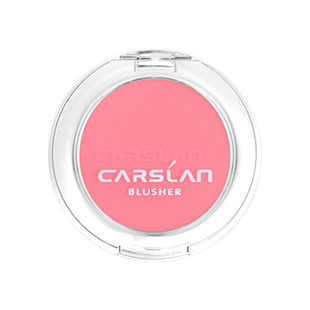 卡姿兰腮红高光一体盘正品裸妆自然晒红女高光阴影三合一胭脂自然