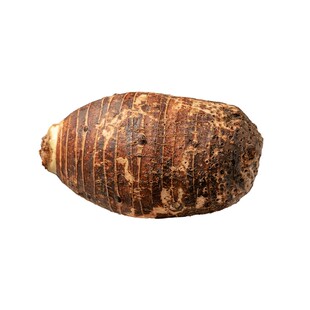 荔浦芋头、马蹄 | 芋头须削皮冷冻保存 马蹄带泥阴凉处保存 顺丰