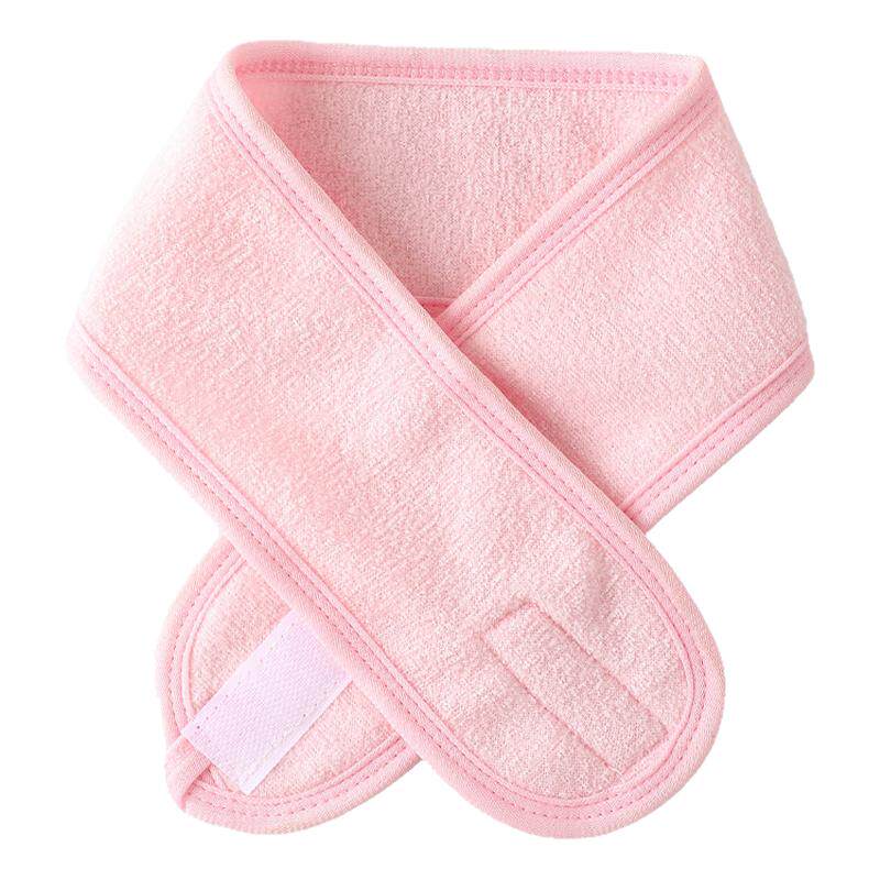 洗脸束发带女美容院专用品