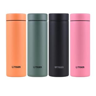 【自营】tiger虎牌保温杯超轻简约便携MMP-B30C男女士水杯子300ml