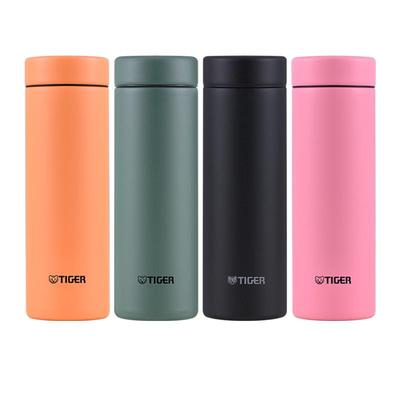 TIGER/虎牌保温杯MMP-B30C
