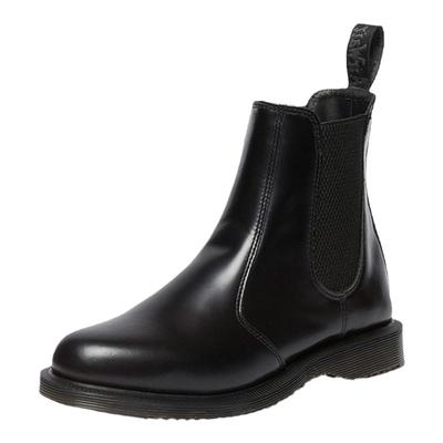 Dr.Martens马丁切尔西靴