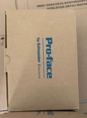 议价普洛菲斯触摸屏PROFACE人机界面PFXST6700WADE现货15寸宽屏