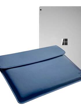 surface内胆包真皮laptopstudio