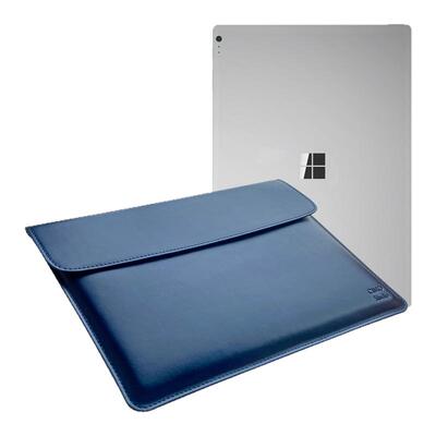 surface内胆包真皮laptopstudio