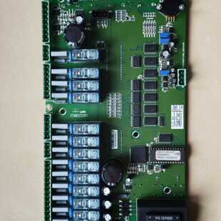 IPSO MICR020/F 209/00440/70 IO—议价