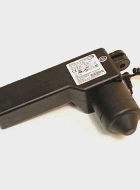Limoss MD10004L3288117 Motor Actuator Linearaktuator 450122
