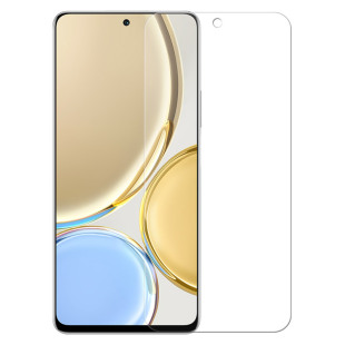 适用荣耀x60钢化膜x60i全屏x50i手机x40gt华为x40i/x30/x30i+x20/se/x10/play300pro/90/80畅玩50plus/30/20