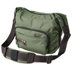 单反相机包摄影单肩斜挎适合佳能RF 200D索尼A7富士XT50尼康Z6微单轻便防水户外便携防摔专业数码相机内胆包