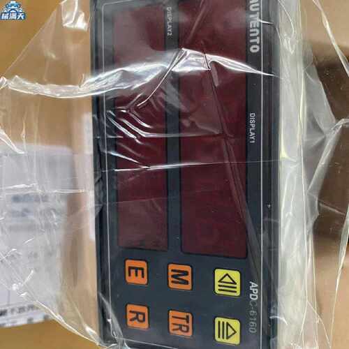 议价天弘计数器AMDC-6163,AMDC-4263,AMDC-6263,AMDC-41KZ,AMDC-6