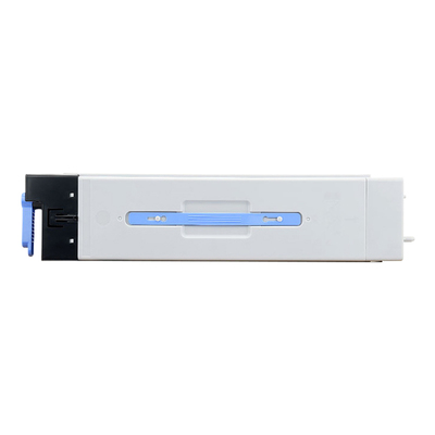 W9014MC粉盒E82540dn墨粉W9037MC
