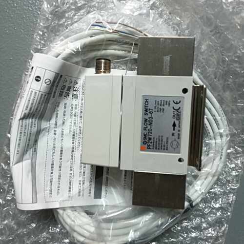 【议价-可维修】  开关 PF2W720-N03-67 /均有货