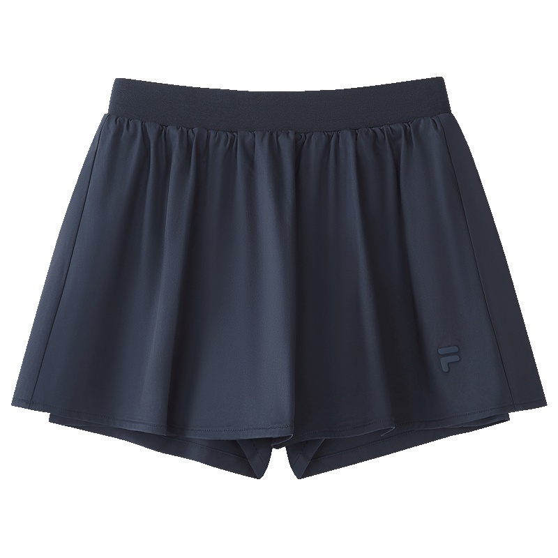 FILA FUSIONŮӰȹ509Ԫ