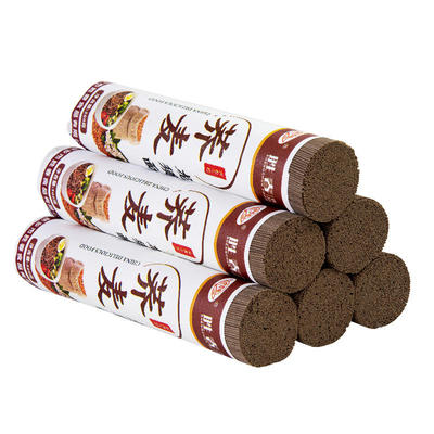 胜春全麦无盐0脂荞麦龙须圆面