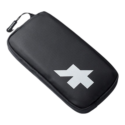 ASSOS骑行收纳包Baggicase Wallet