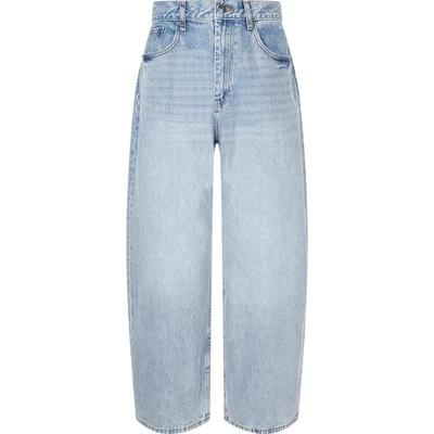 速写男装2024秋新品复古牛仔裤