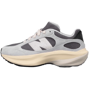 NEWBALANCE男子低帮休闲板鞋
