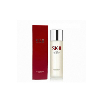 日本直邮SK-II神仙水护理精华液修护sk2护肤水油平衡本土版正品