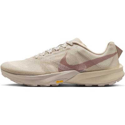 Nike耐克户外越野男子专业跑步鞋