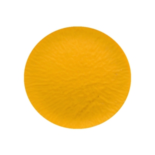 蜂蜡纯正天然红木唇膏口红薄荷膏diy材料封酒农家可食用入药250g