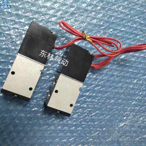 议价SV200E1，DC24Ⅴ小金井电磁阀现货适用