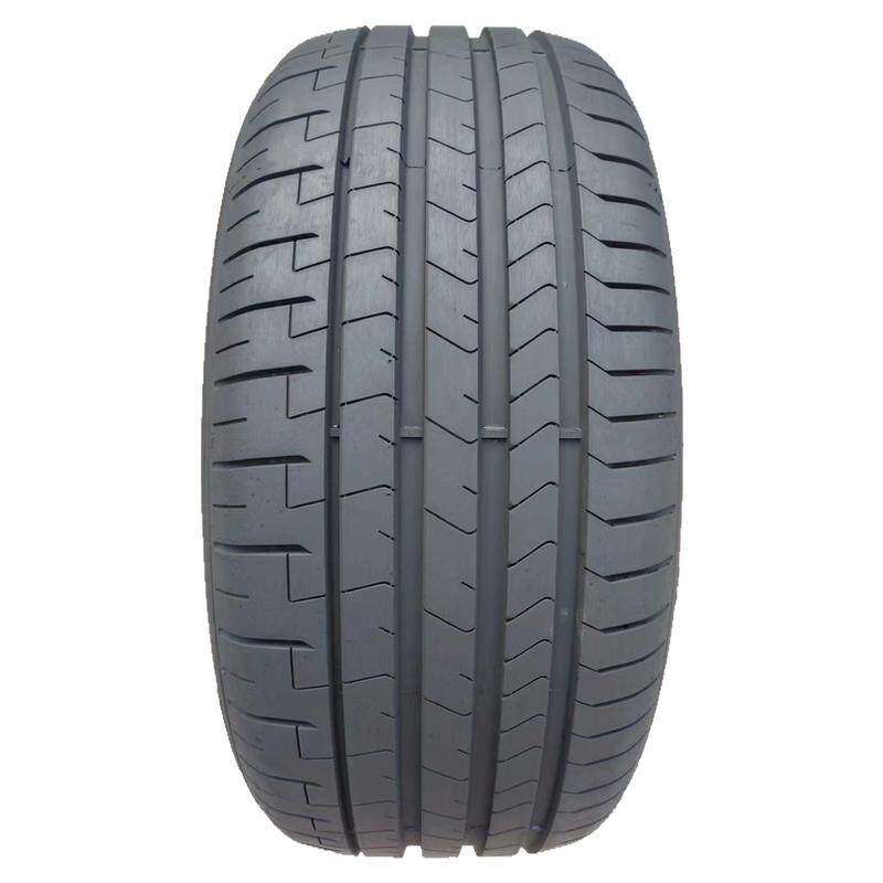 倍耐力255/40R20 101Y pz4原配奥迪A6L带静音棉原装正品拆车