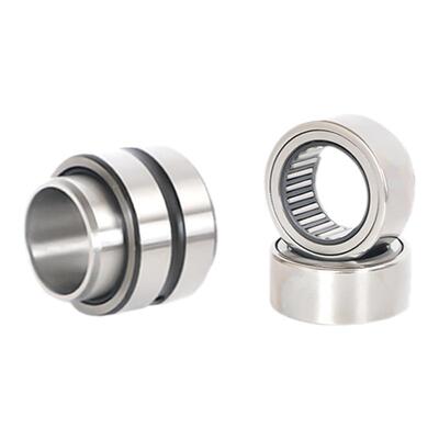 进口BFP满针滚针轴承大全NAV4012 老型号：4074112尺寸:60*95*35