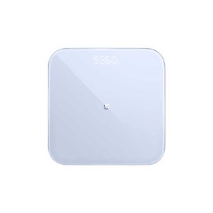 小米米家体脂秤家用智能体重秤专业精准测脂肪人体运动健身电子秤
