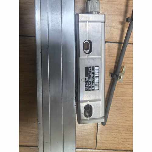 议价海德汉光栅尺 LC483/10nm，带AE LC4x3读数头