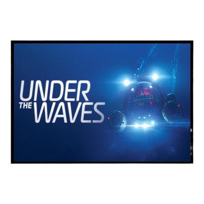 XBOX游戏碧波之下官方兑换码