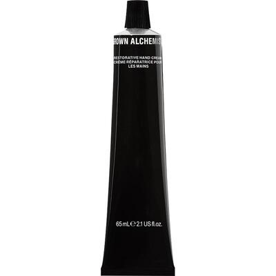 艾科美护手霜澳大利亚滋润保湿