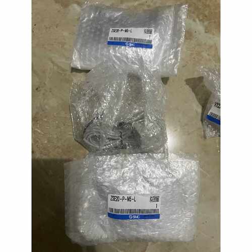 溢价-真空压力表ZSE20PM5L制造