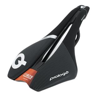 prologo Dimension环法队版涂装M5坐垫公路自行车nago鞍座UAE坐垫