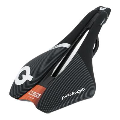 readu意大利PROLOGOR4坐垫