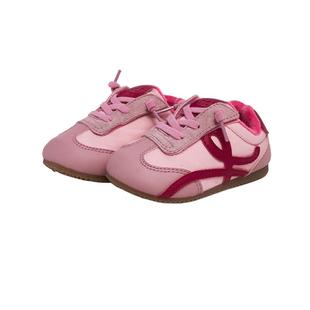 TOPSTAR儿童棉鞋冬季宝宝加绒防滑鞋男童防泼水女童保暖加厚冬鞋