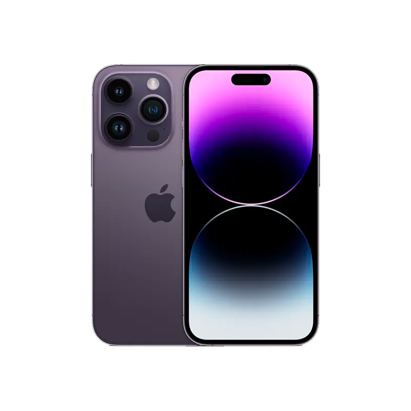 百邦iPhone14/15蘋果手機15ProMax/14pPro原廠屏幕維修更換服務