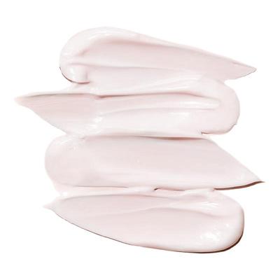 美加净银耳珍珠滋养霜补水保湿滋润面霜女男雪花膏正品官方旗舰店