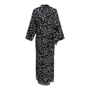 【SALE】【SAMUEL Guì YANG】蕾虎CHANG DRESS2026春夏女装裙子