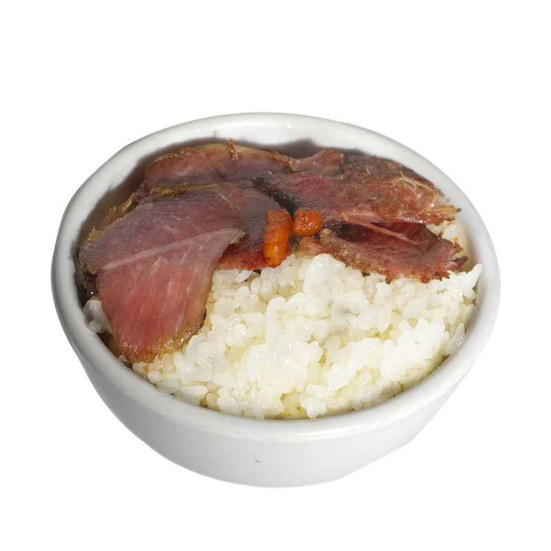 贞丰糯米饭兴义方便食品早餐