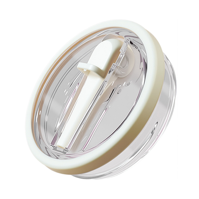 stanley防漏杯盖水杯密封盖配件