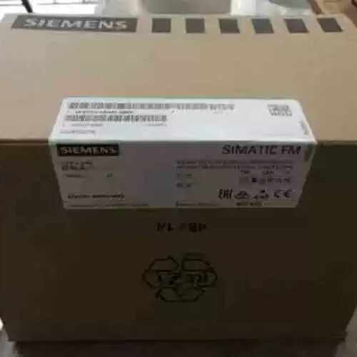议价6ES7357-4AH03-3AE0 西门子原装模块6ES7357-4AH03-3AE0