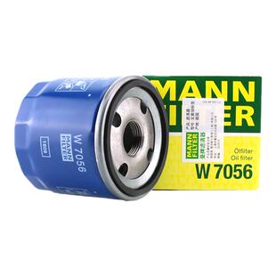 曼牌套装C27045+CUK25001+HU6014/1z适用宝马125i220i330Li420i