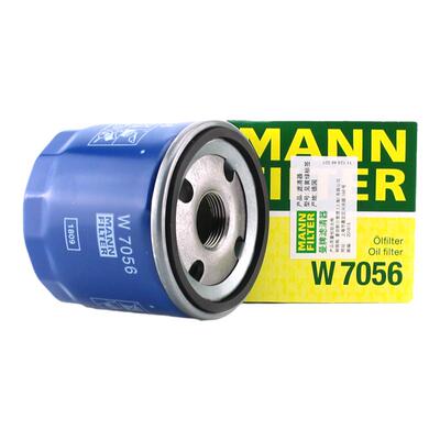 曼牌套装C27045+CUK25001+HU6014/1z适用宝马125i220i330Li420i