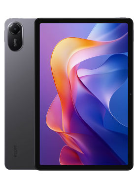 【多地政府补贴】MIUI/小米 REDMI Pad 2红米平板电脑旗舰店官方学习游戏儿童娱乐平板新品