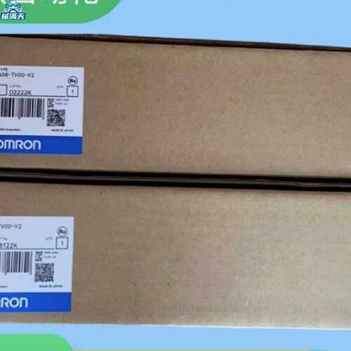 议价触摸屏NS10/NS8-TV00B/TV01/TV01B/TV00/-V2/-ECV2适用