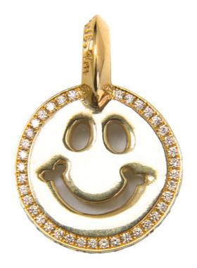 BillWallLeather金钻系列