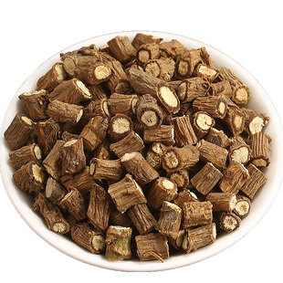 甘肃野生北柴胡500g正品官方特级中药材健康无硫小柴胡干姜桂枝用