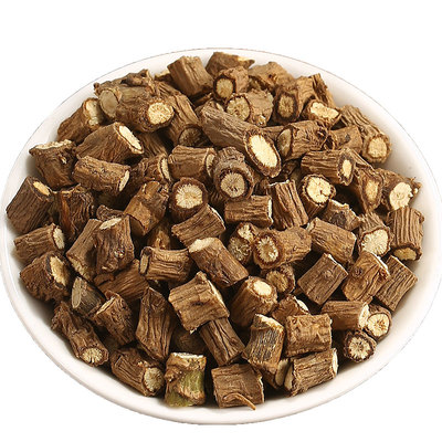 野生北柴胡500g克正品官方旗舰店